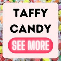 Taffy Candy